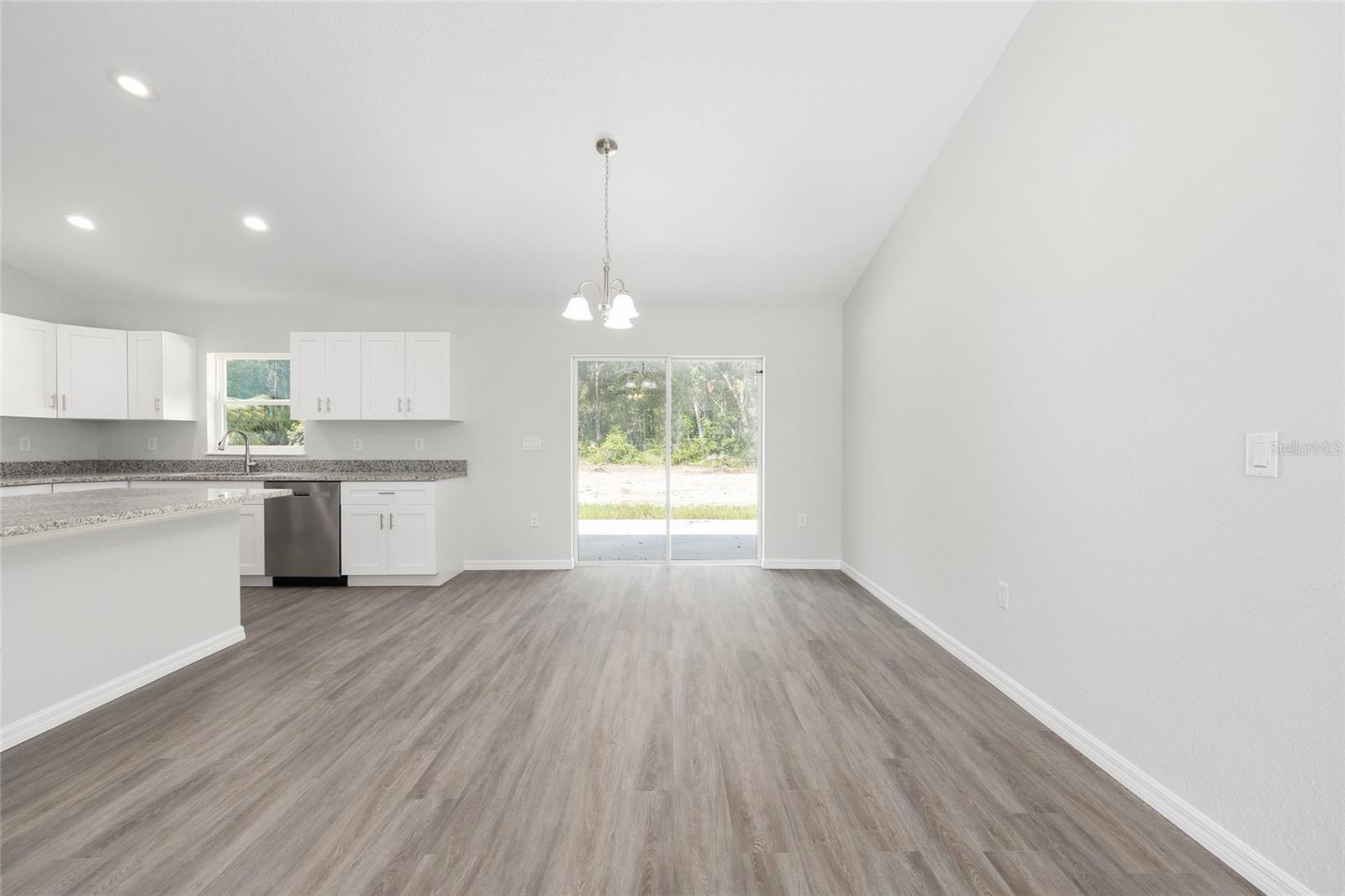202 Fisher, Ocklawaha, FL 32179