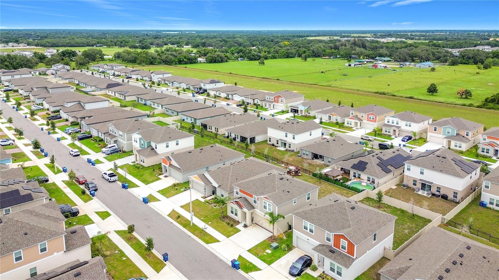 1414 Sea Glass, Haines City, FL 33844