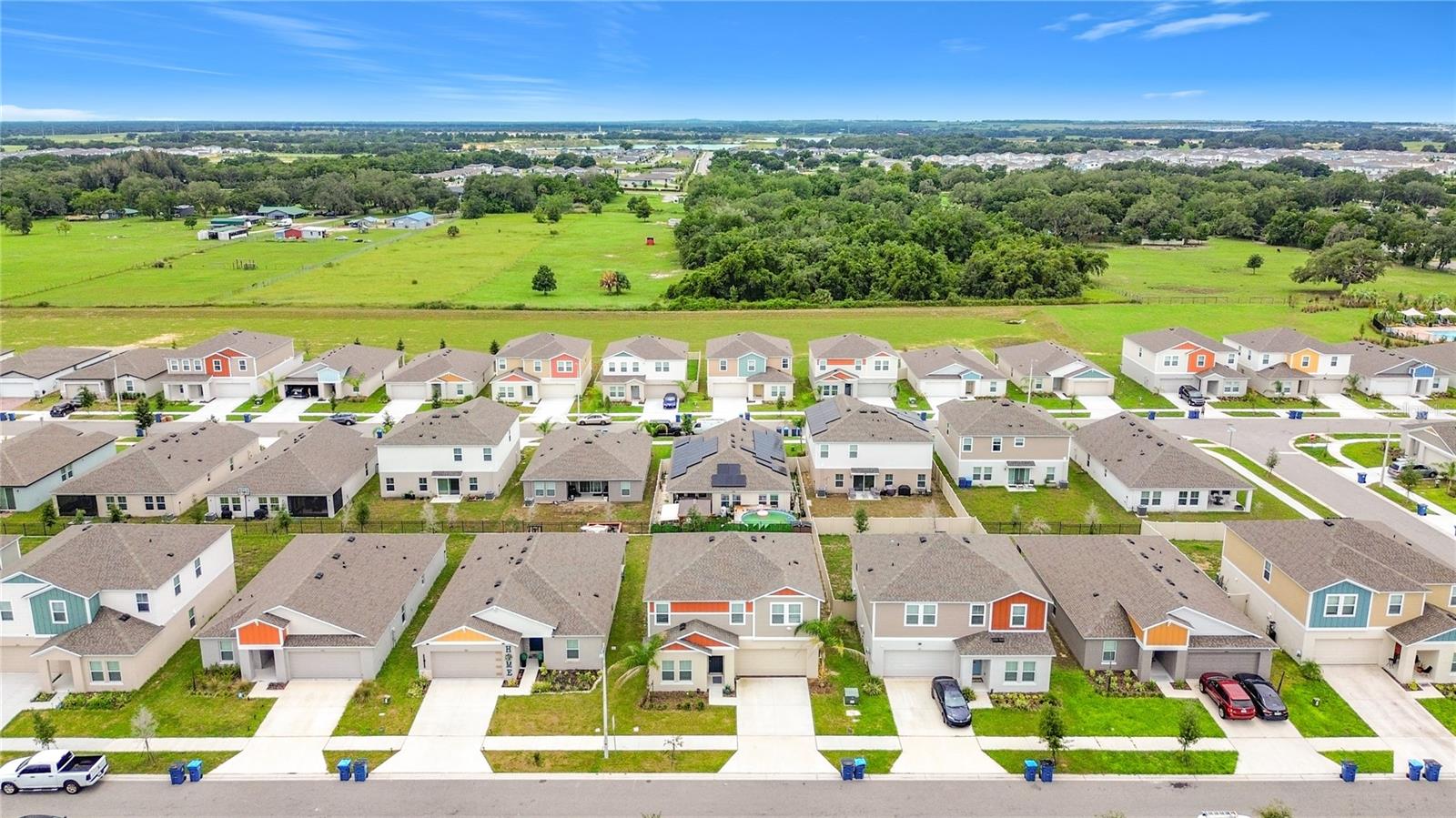 1414 Sea Glass, Haines City, FL 33844