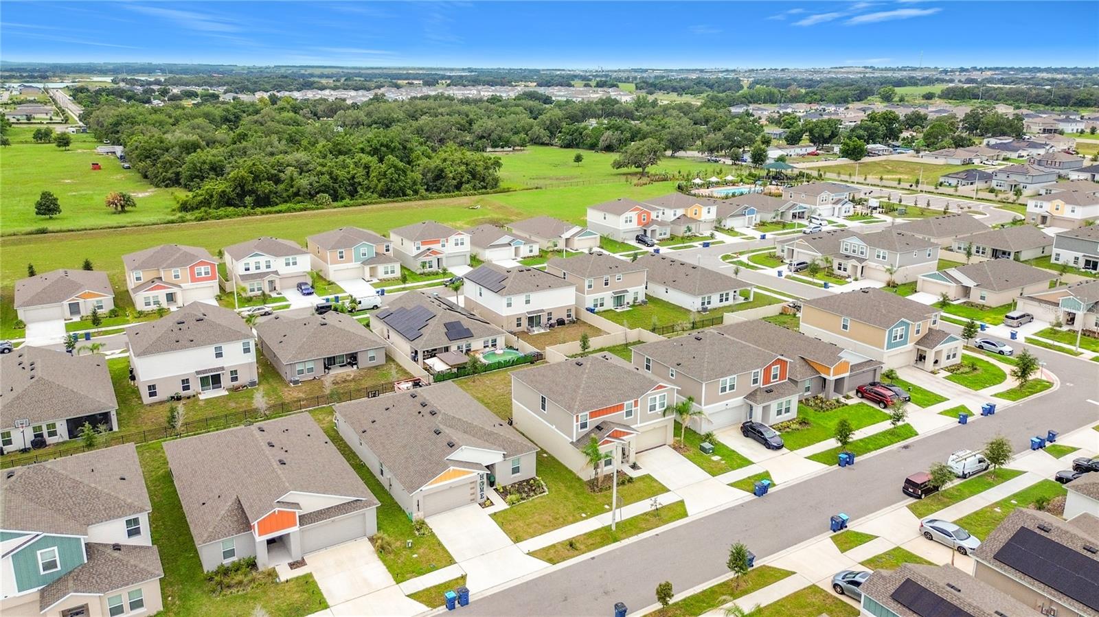 1414 Sea Glass, Haines City, FL 33844