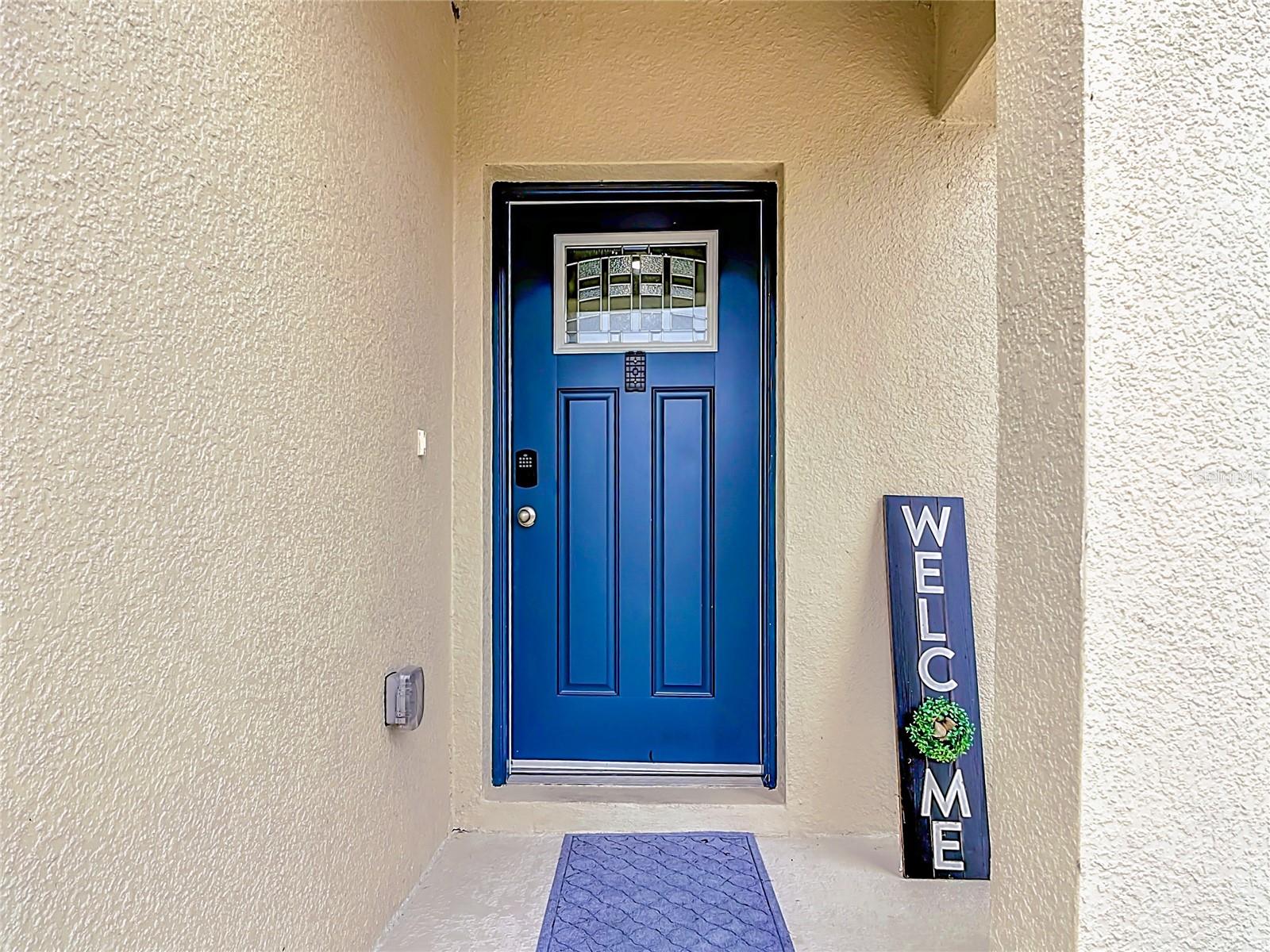 1414 Sea Glass, Haines City, FL 33844