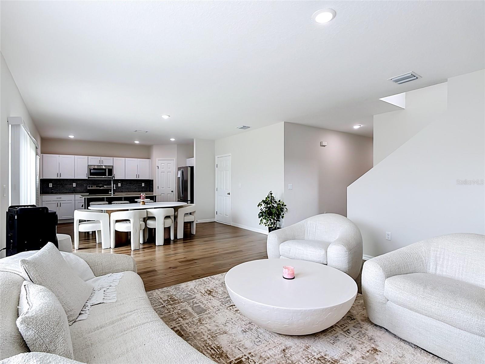 1414 Sea Glass, Haines City, FL 33844
