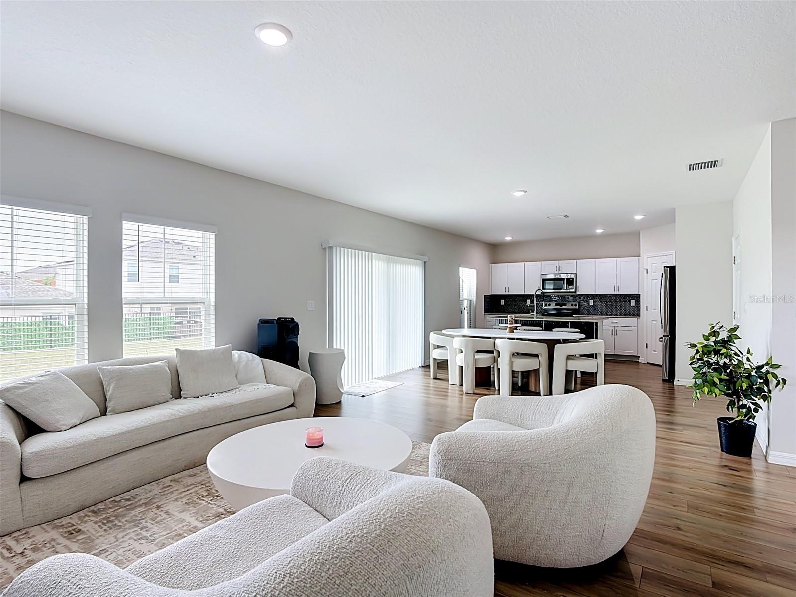 1414 Sea Glass, Haines City, FL 33844
