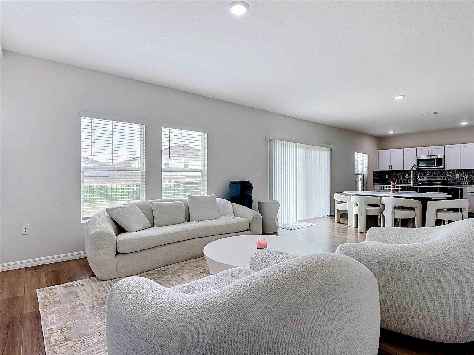 1414 Sea Glass, Haines City, FL 33844