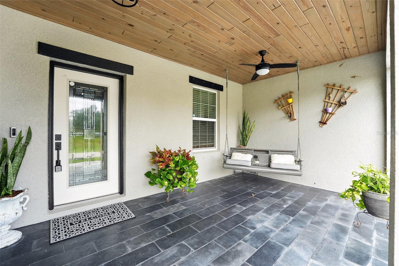 2595 Hagoplan, North Port, FL 34288