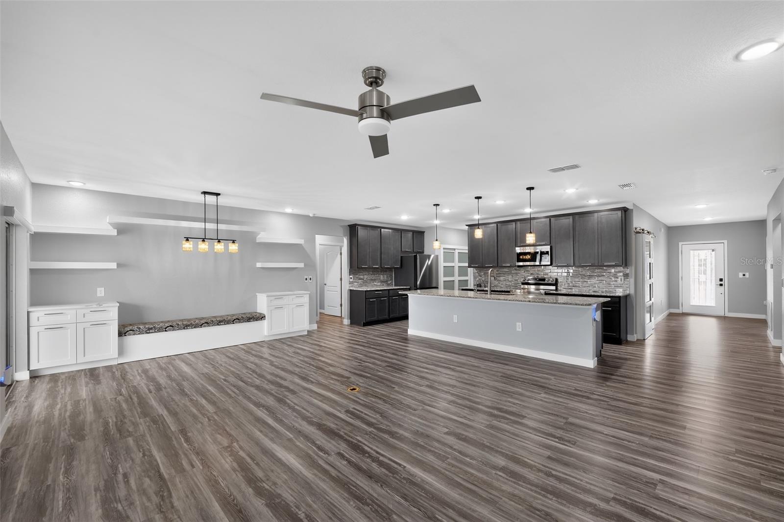 2595 Hagoplan, North Port, FL 34288