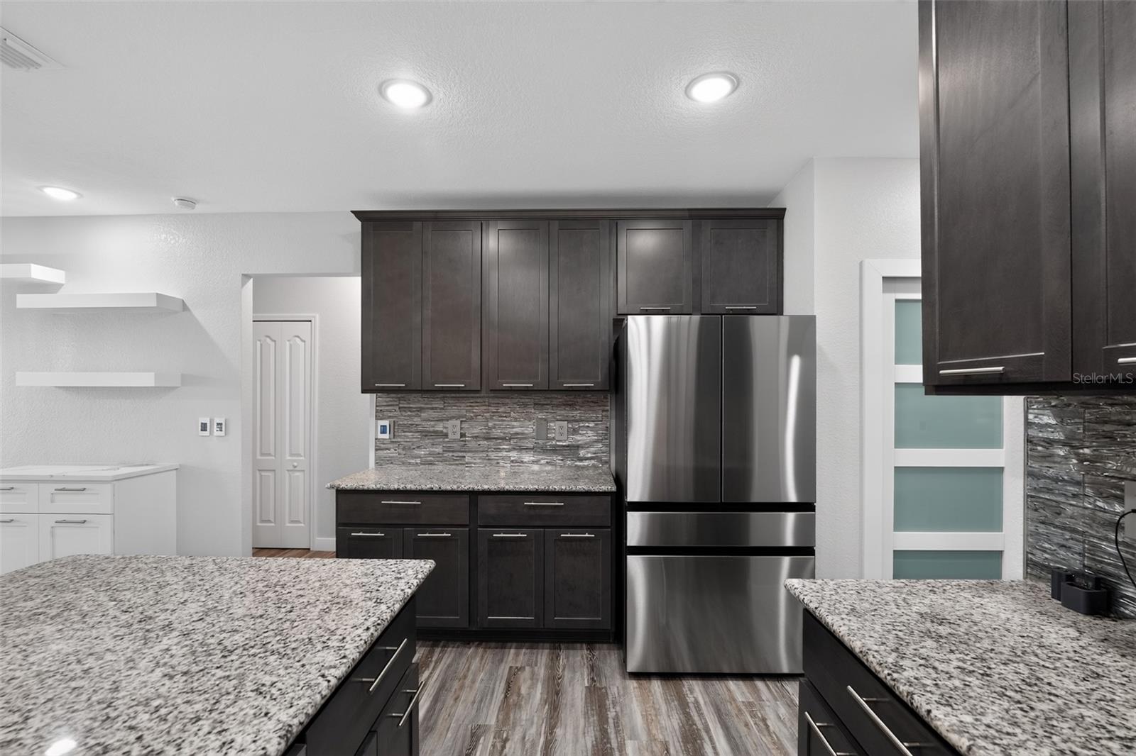 2595 Hagoplan, North Port, FL 34288