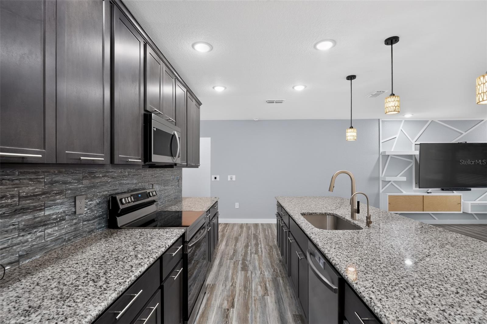 2595 Hagoplan, North Port, FL 34288