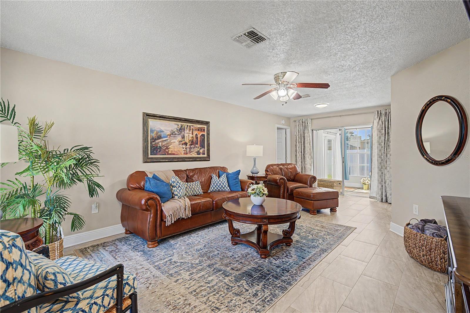 9136 Tiara, New Port Richey, FL 34655