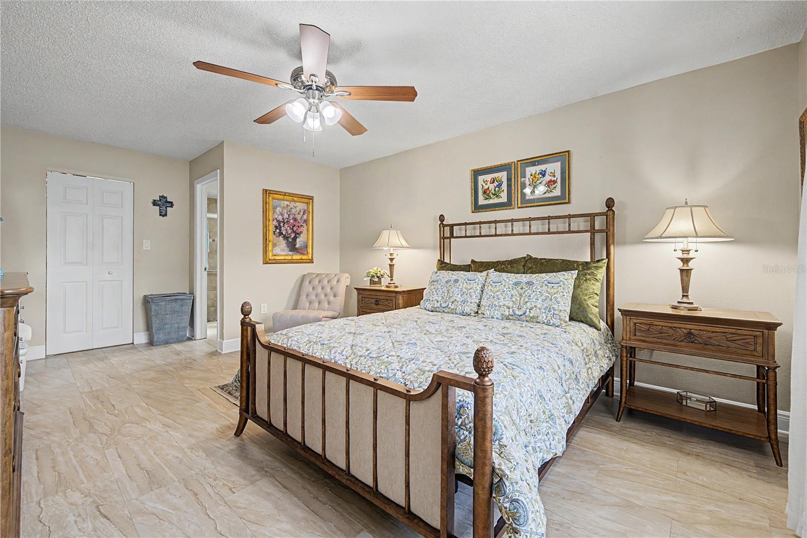 9136 Tiara, New Port Richey, FL 34655