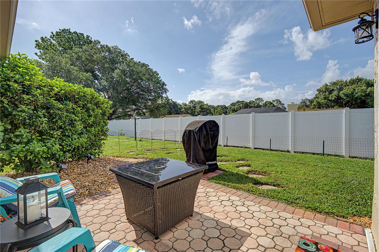 9136 Tiara, New Port Richey, FL 34655