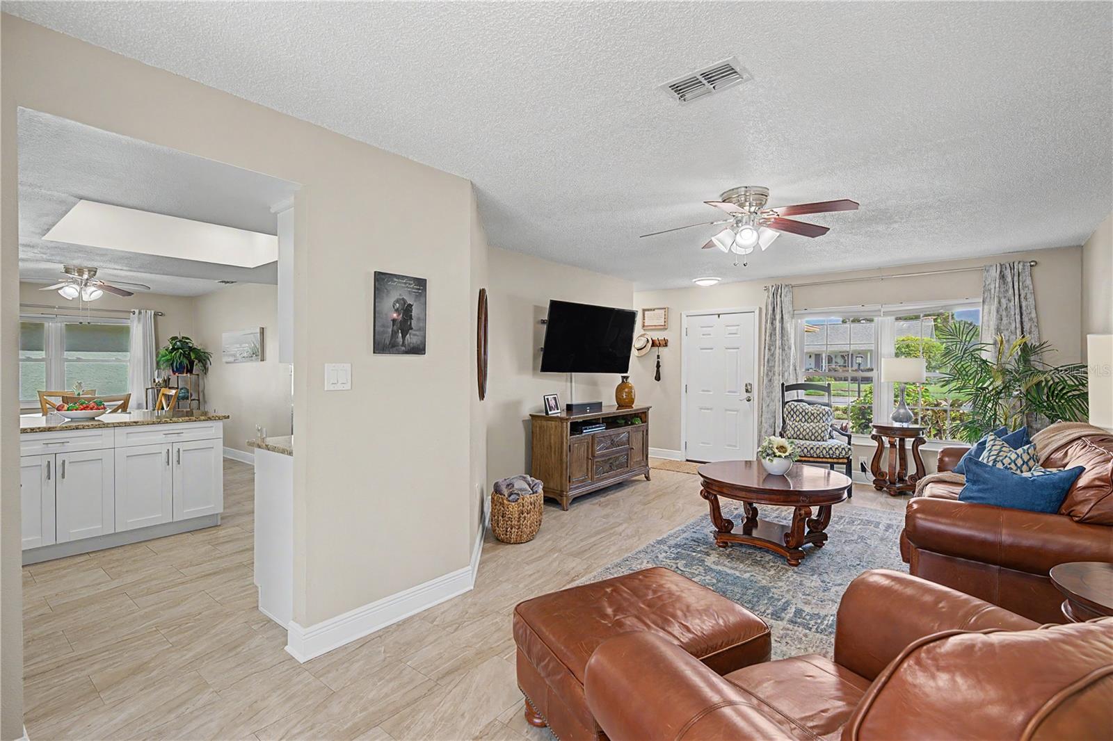 9136 Tiara, New Port Richey, FL 34655