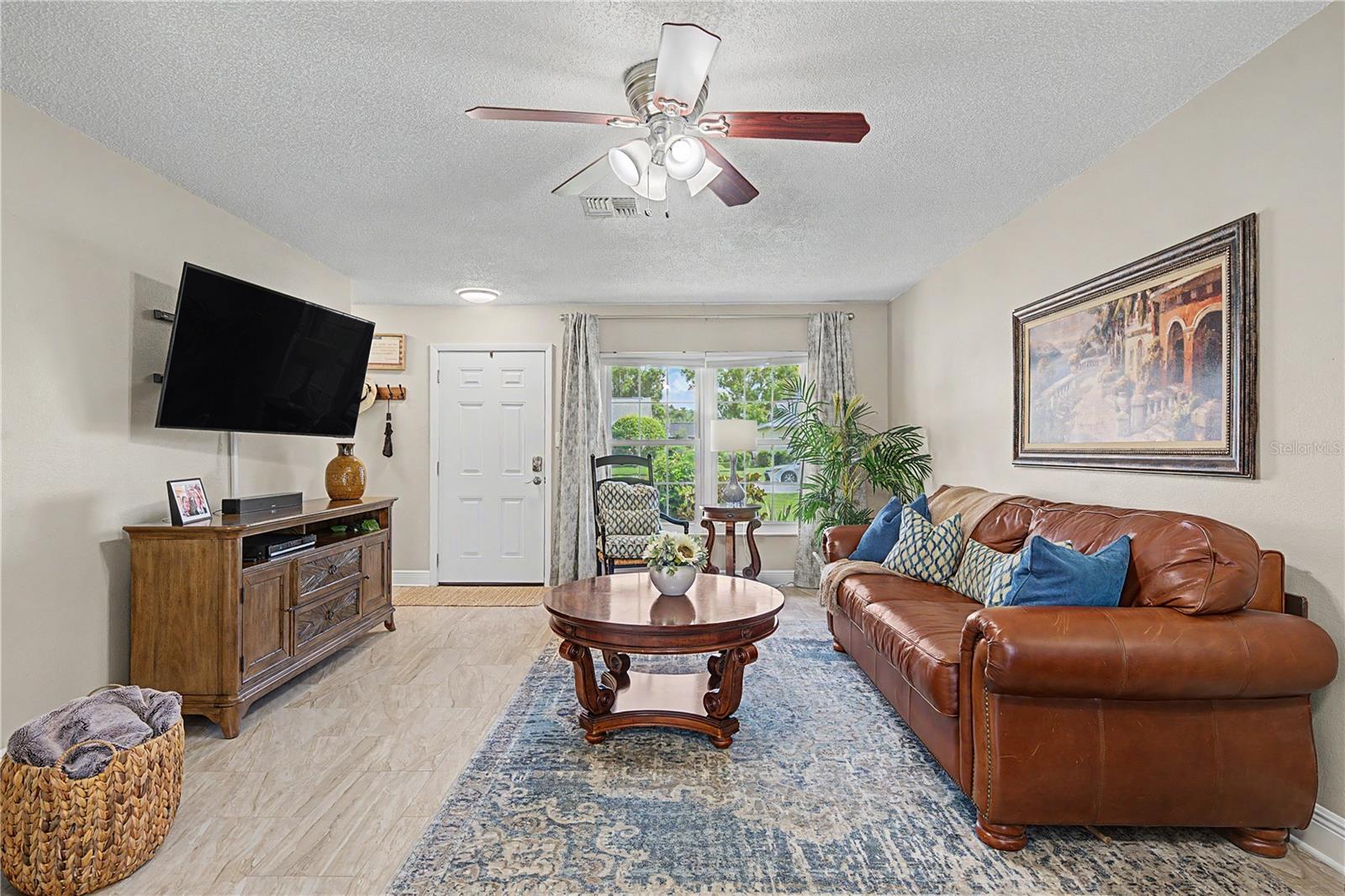 9136 Tiara, New Port Richey, FL 34655