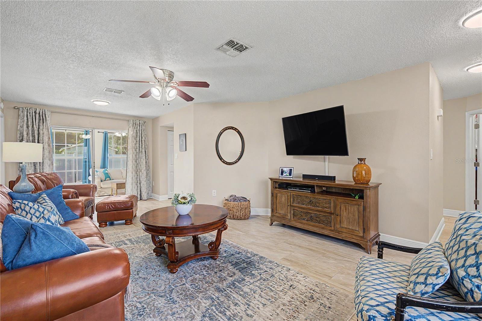 9136 Tiara, New Port Richey, FL 34655