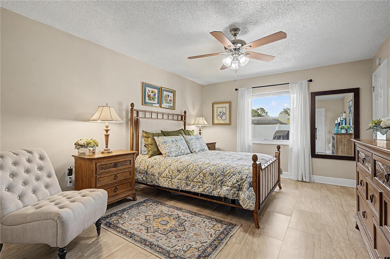 9136 Tiara, New Port Richey, FL 34655