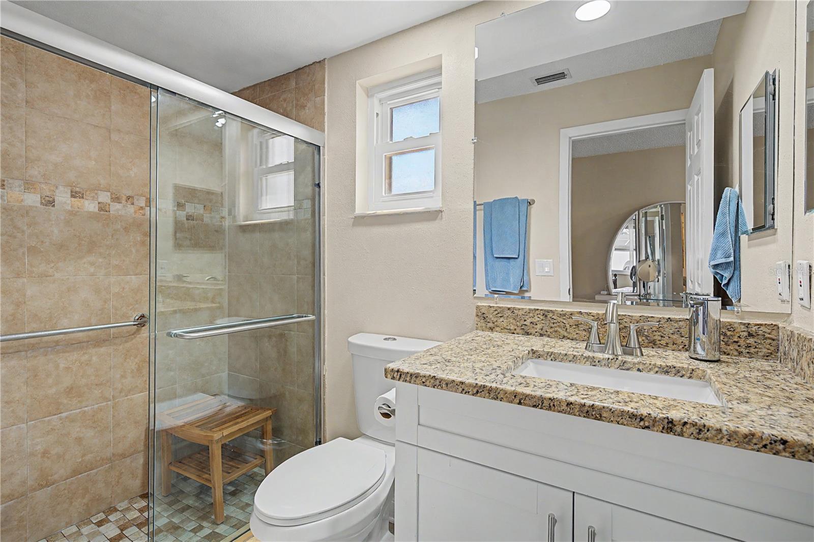 9136 Tiara, New Port Richey, FL 34655