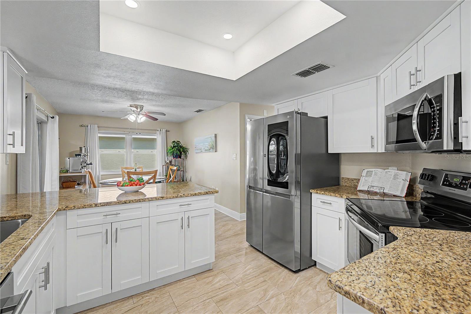 9136 Tiara, New Port Richey, FL 34655
