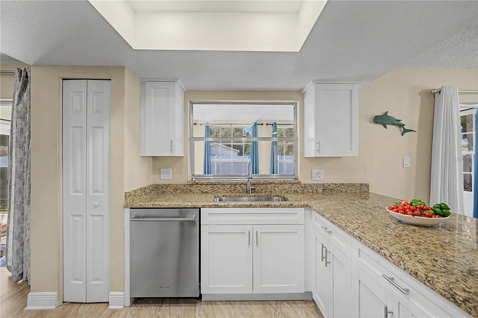 9136 Tiara, New Port Richey, FL 34655
