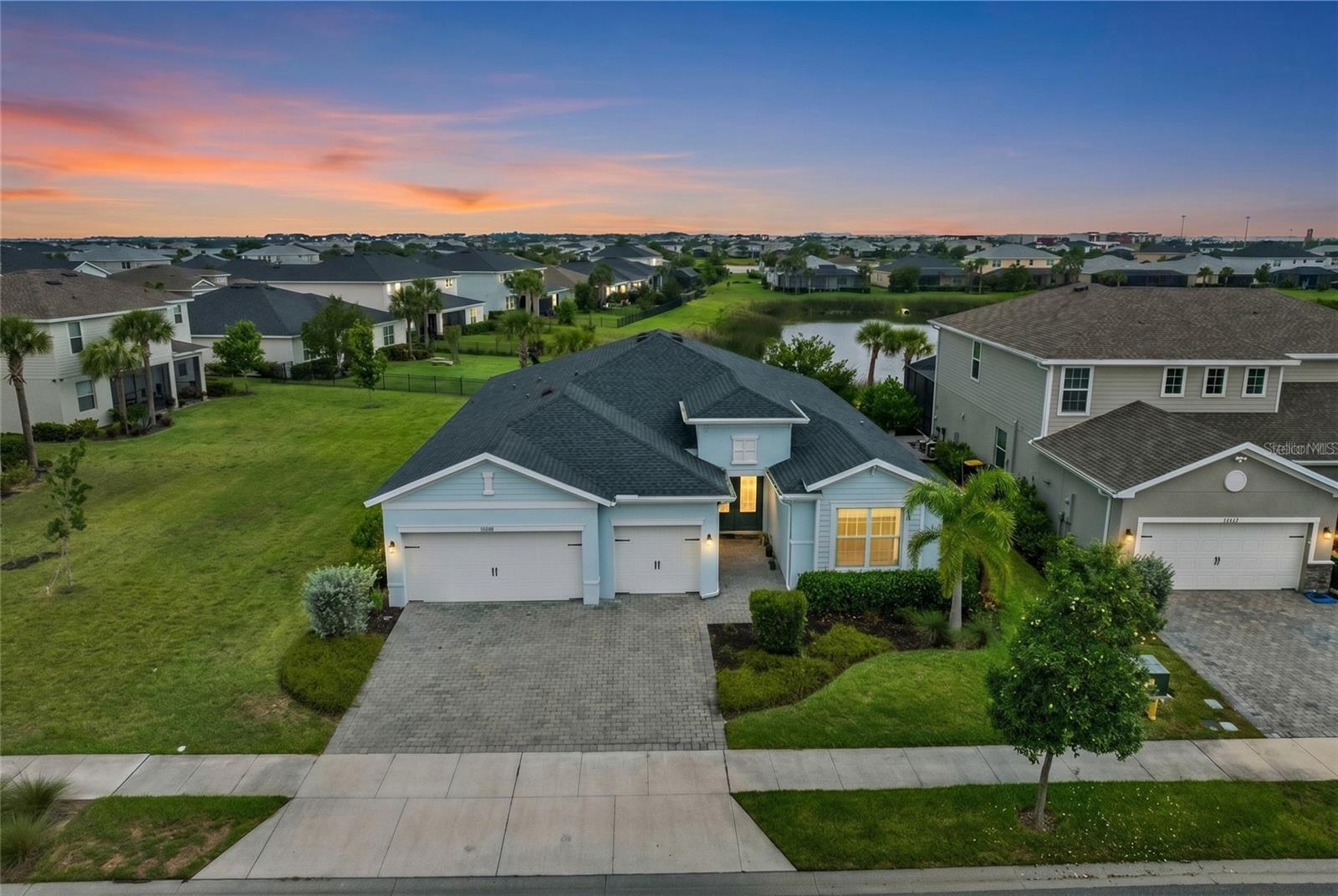 17661 Fallen Branch, Punta Gorda, FL 33982