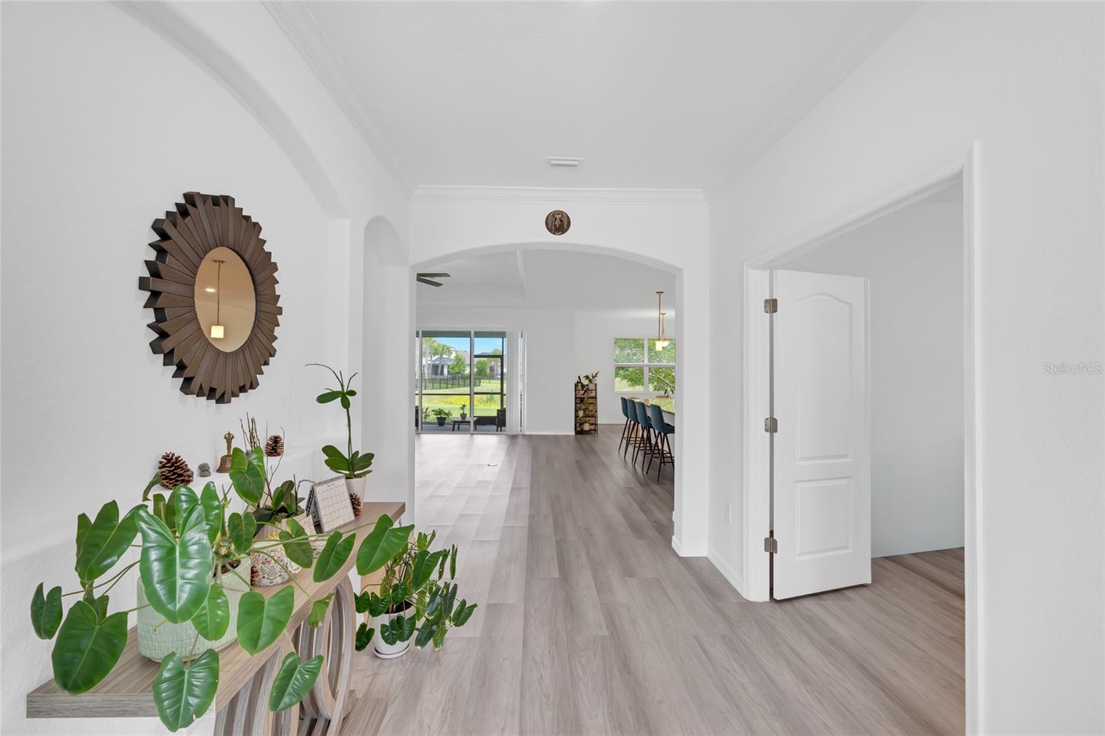 17661 Fallen Branch, Punta Gorda, FL 33982