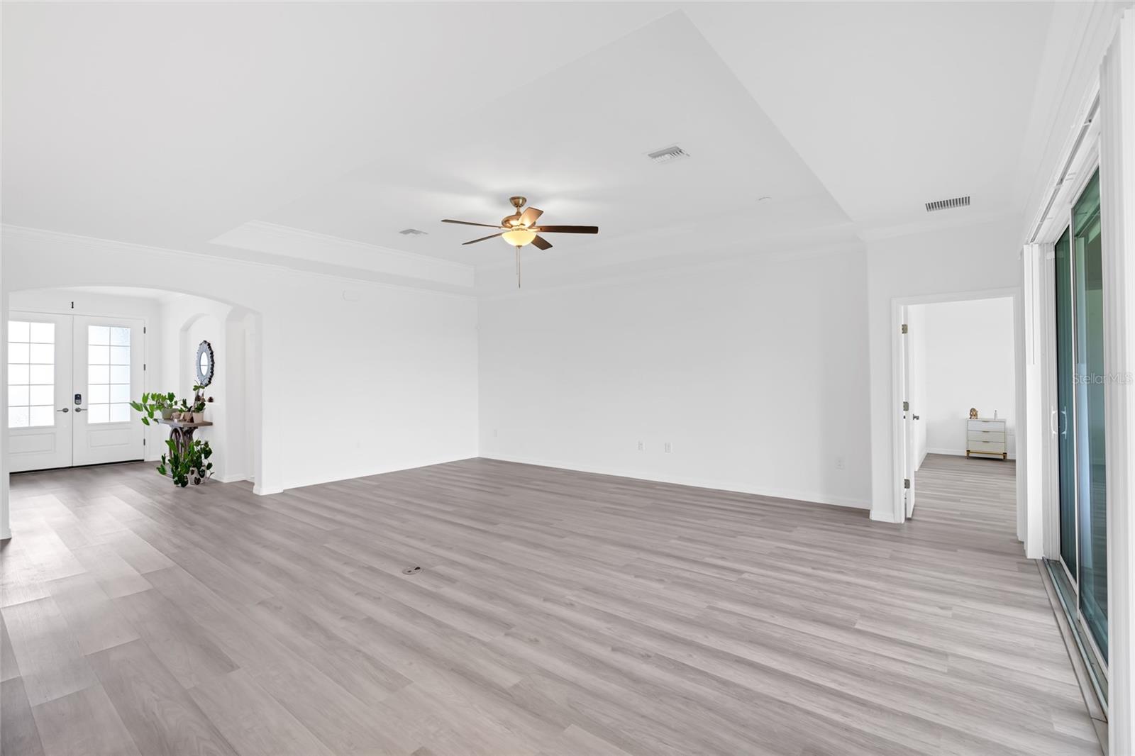 17661 Fallen Branch, Punta Gorda, FL 33982