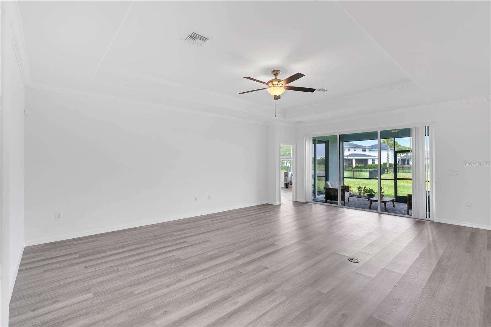 17661 Fallen Branch, Punta Gorda, FL 33982