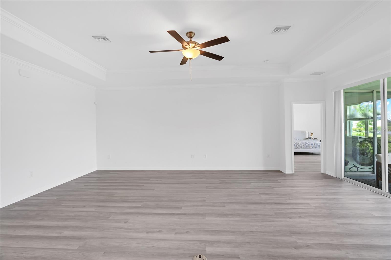 17661 Fallen Branch, Punta Gorda, FL 33982
