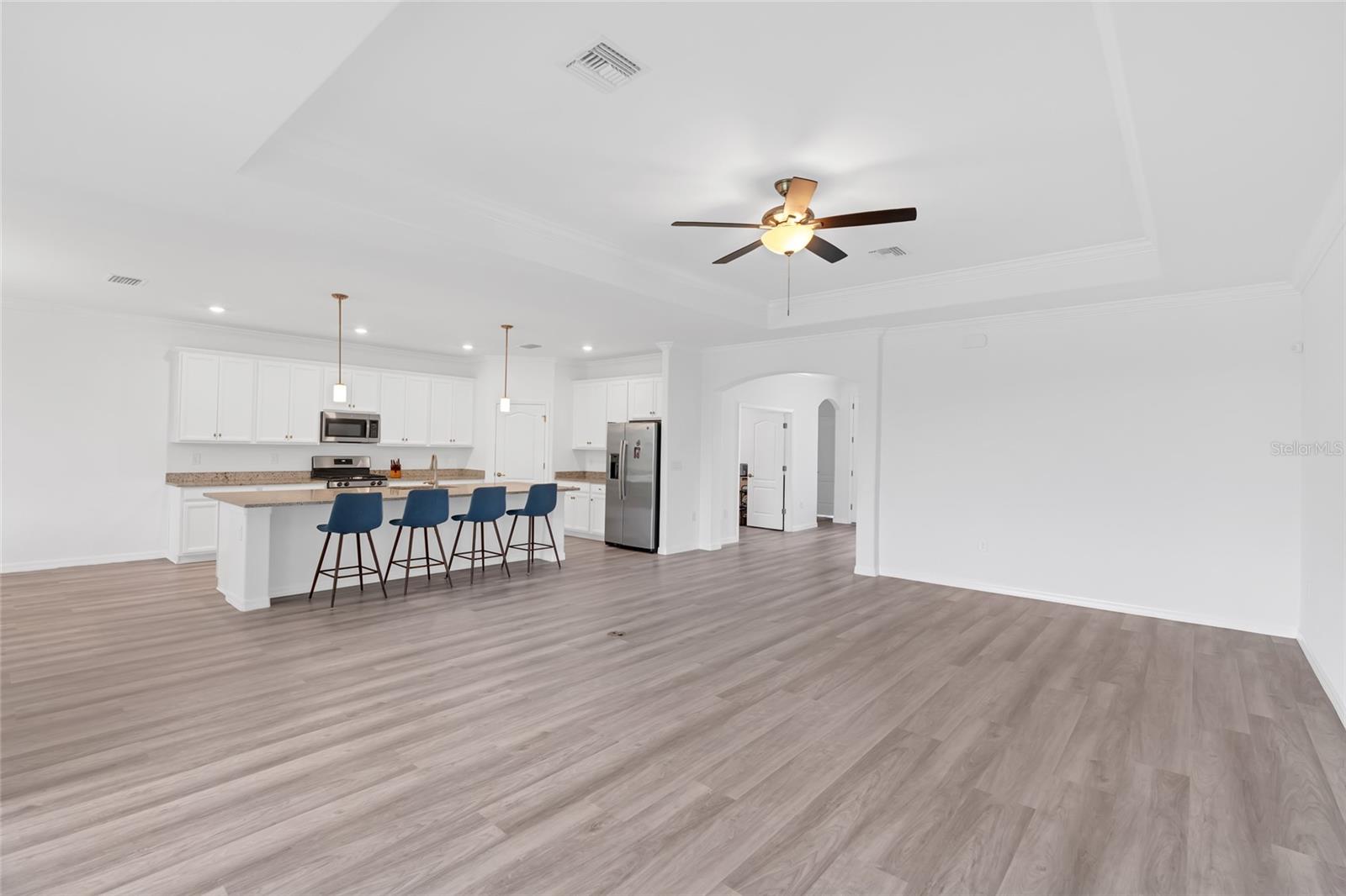 17661 Fallen Branch, Punta Gorda, FL 33982