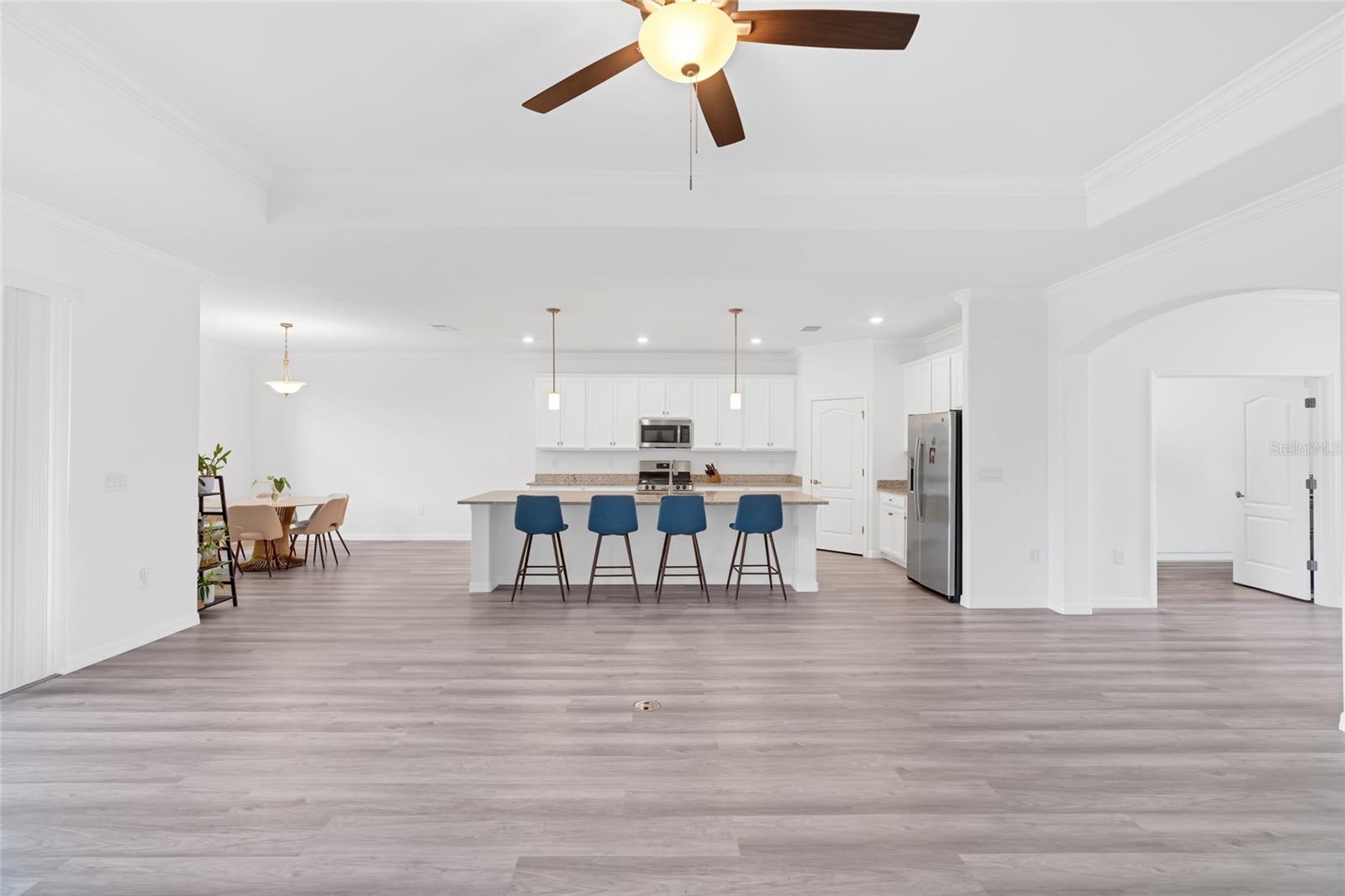 17661 Fallen Branch, Punta Gorda, FL 33982