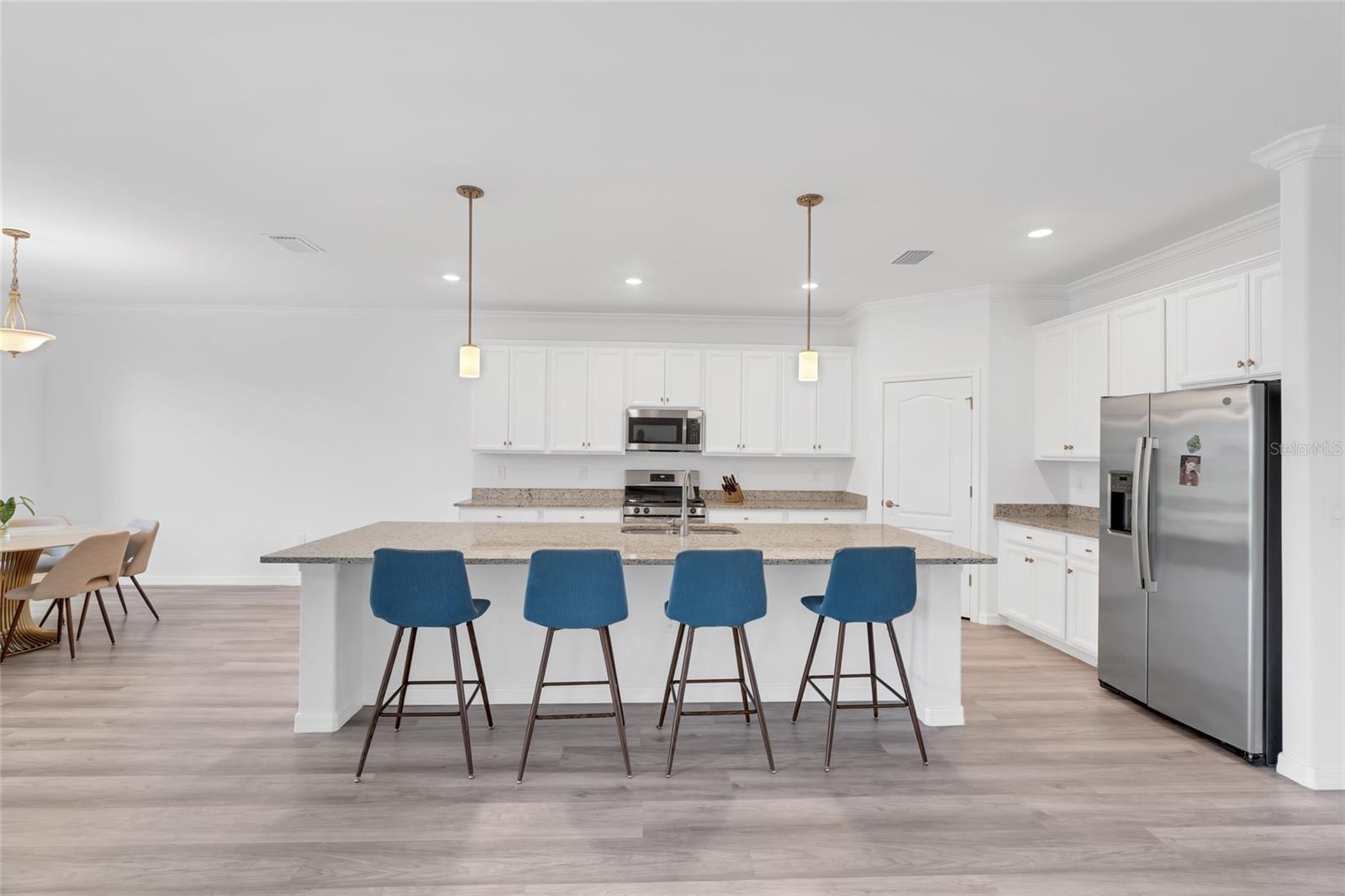 17661 Fallen Branch, Punta Gorda, FL 33982