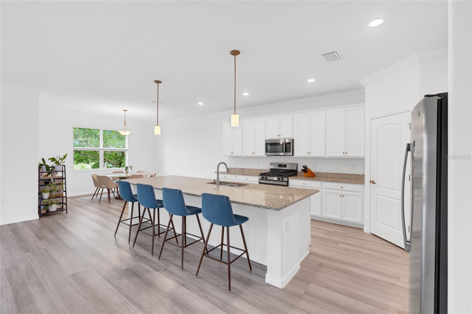 17661 Fallen Branch, Punta Gorda, FL 33982