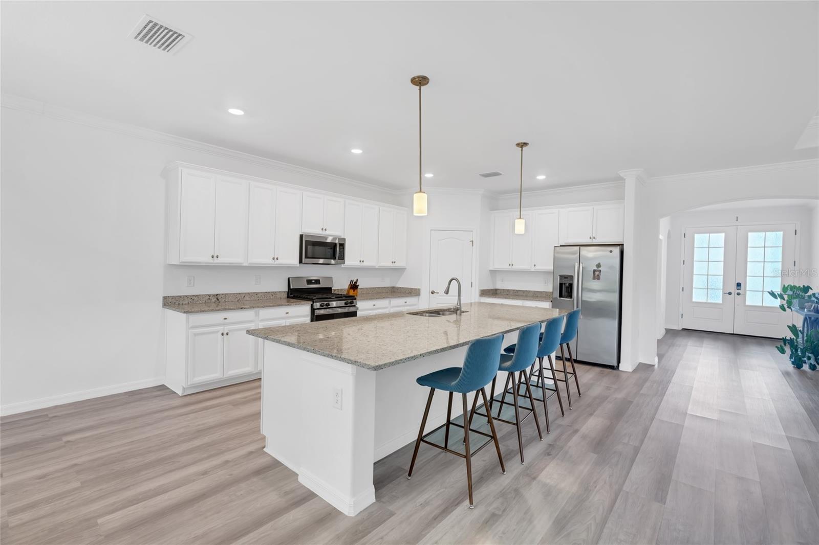 17661 Fallen Branch, Punta Gorda, FL 33982