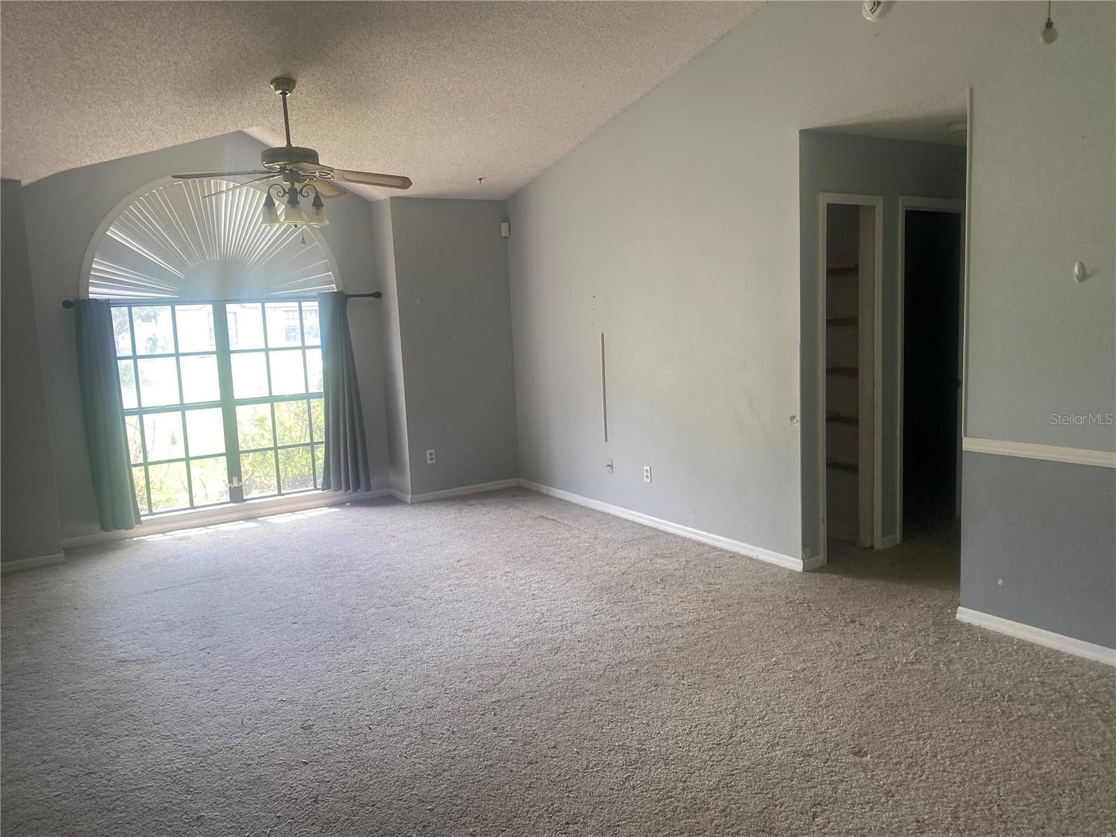 120 Lindenwood, Kissimmee, FL 34743