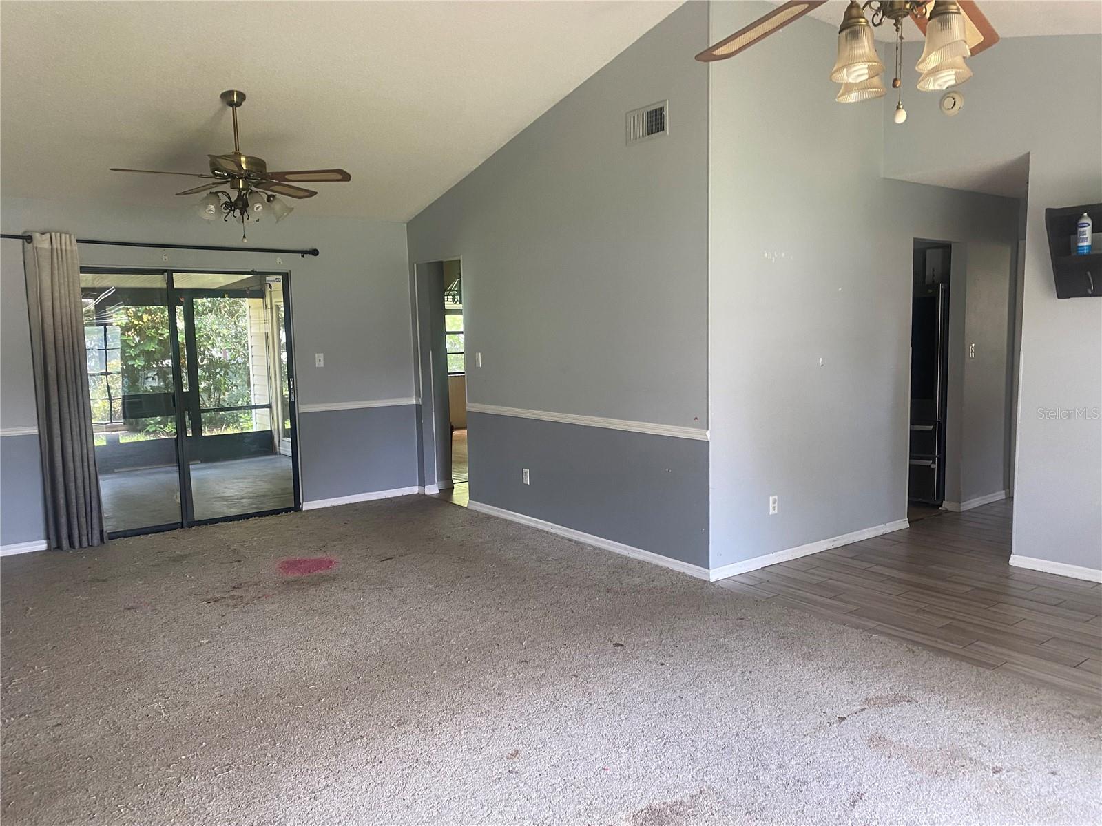 120 Lindenwood, Kissimmee, FL 34743