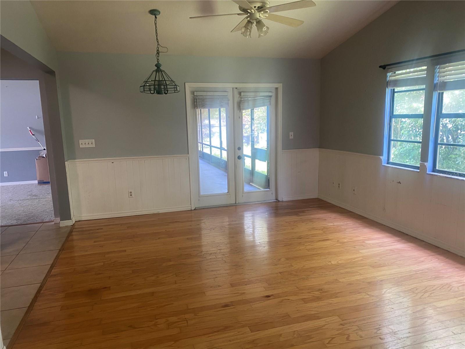 120 Lindenwood, Kissimmee, FL 34743