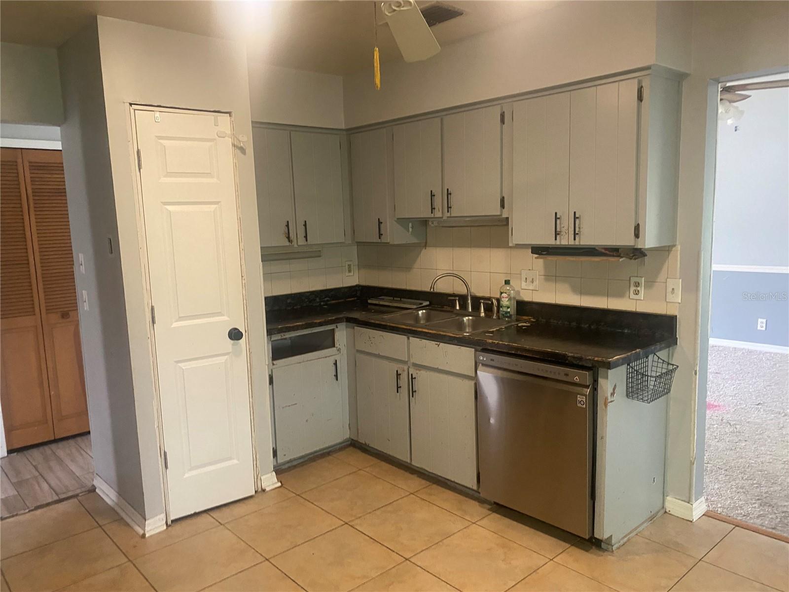 120 Lindenwood, Kissimmee, FL 34743