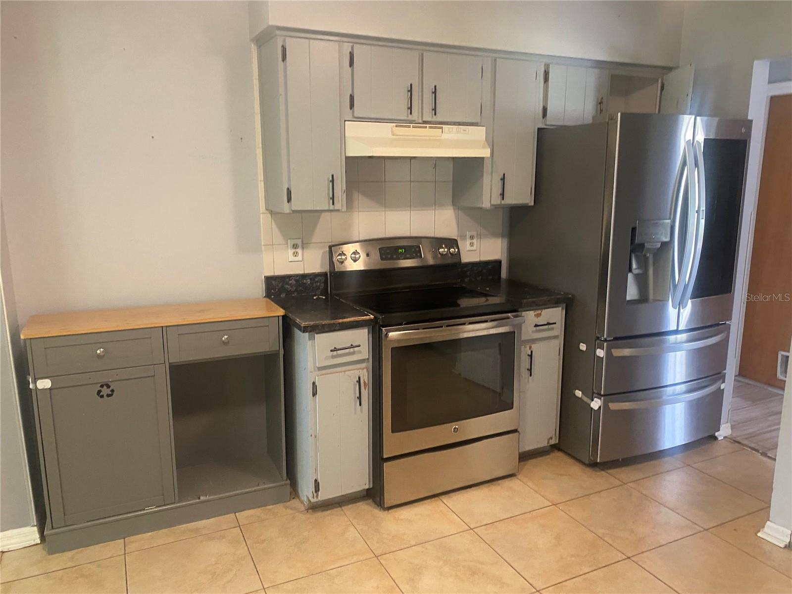 120 Lindenwood, Kissimmee, FL 34743