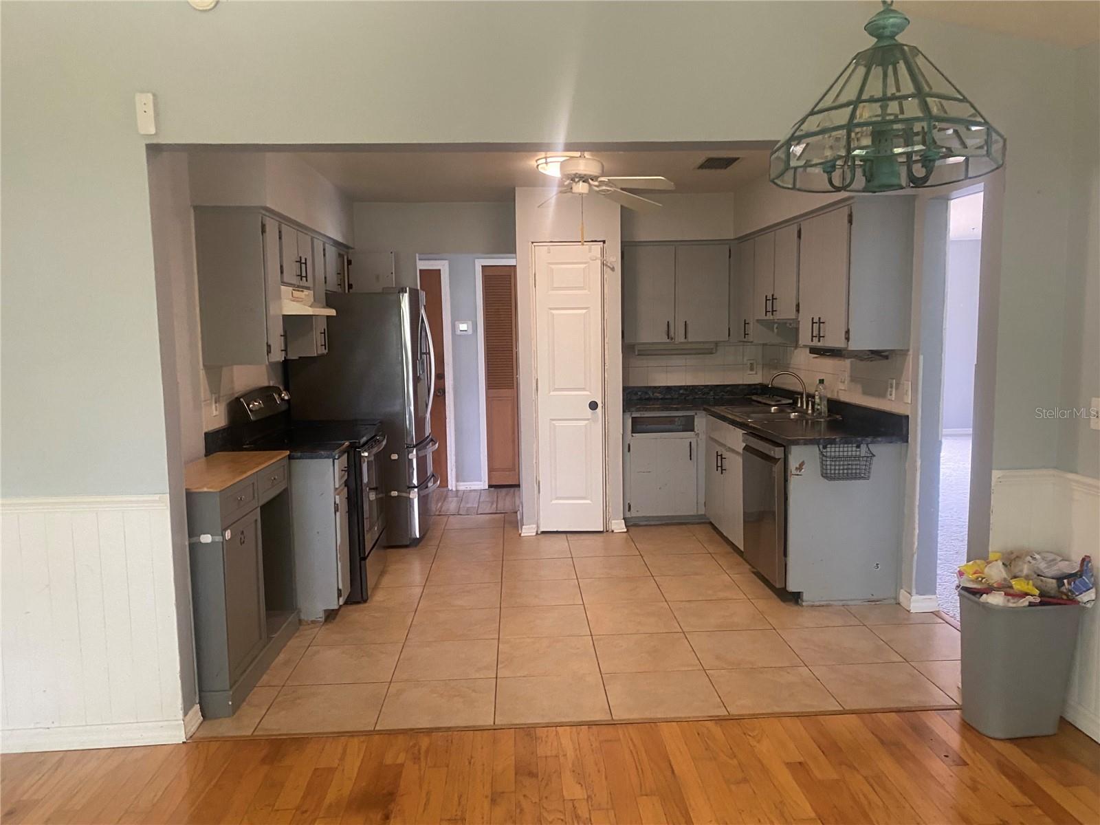120 Lindenwood, Kissimmee, FL 34743