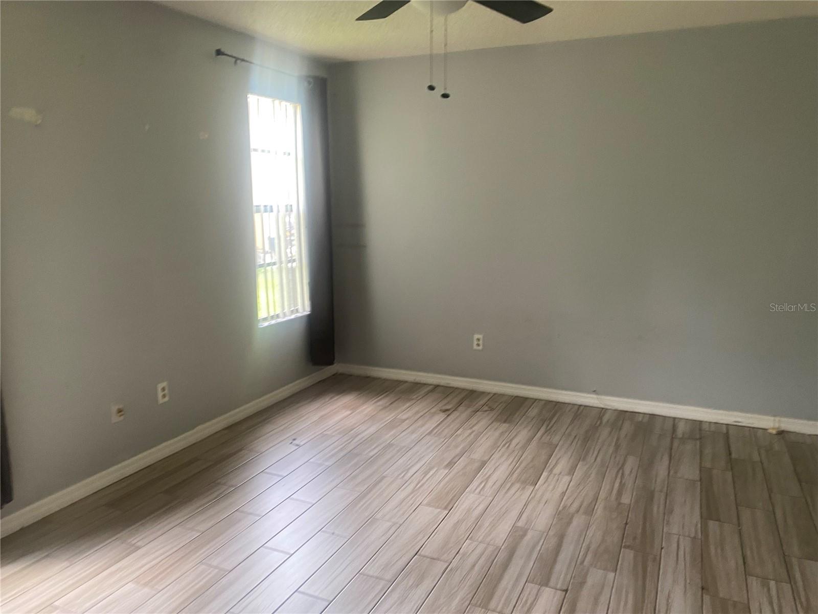 120 Lindenwood, Kissimmee, FL 34743