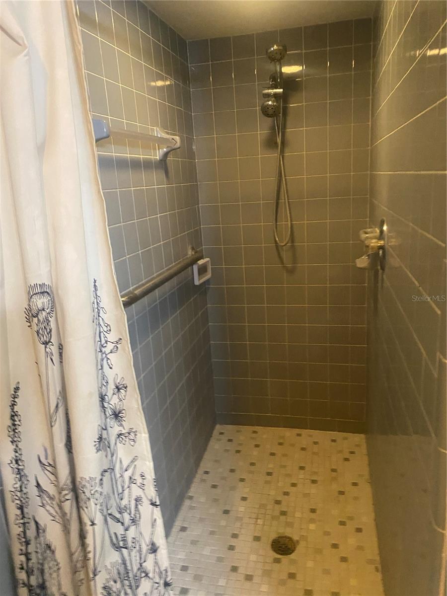 120 Lindenwood, Kissimmee, FL 34743