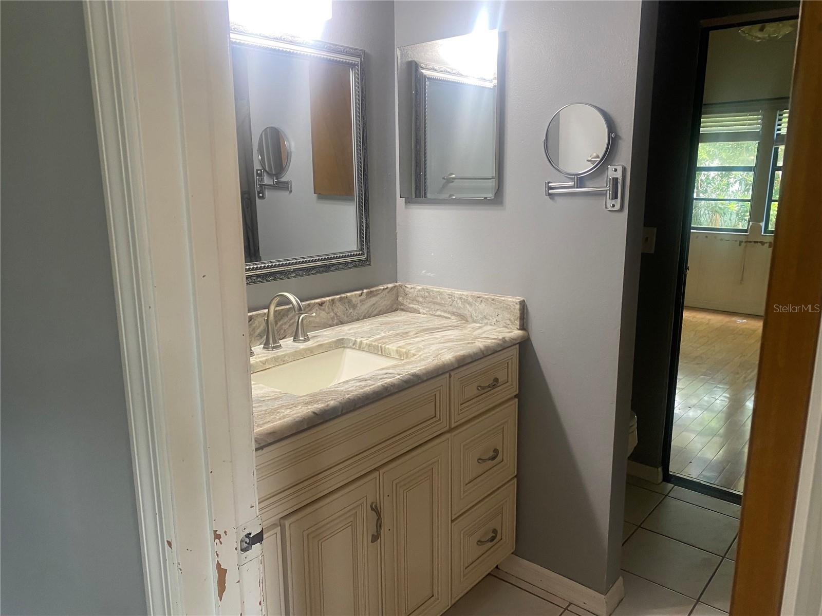 120 Lindenwood, Kissimmee, FL 34743