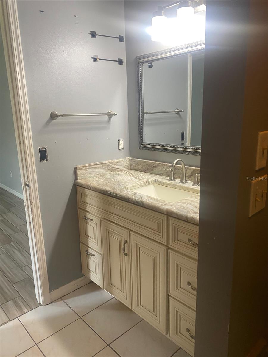 120 Lindenwood, Kissimmee, FL 34743