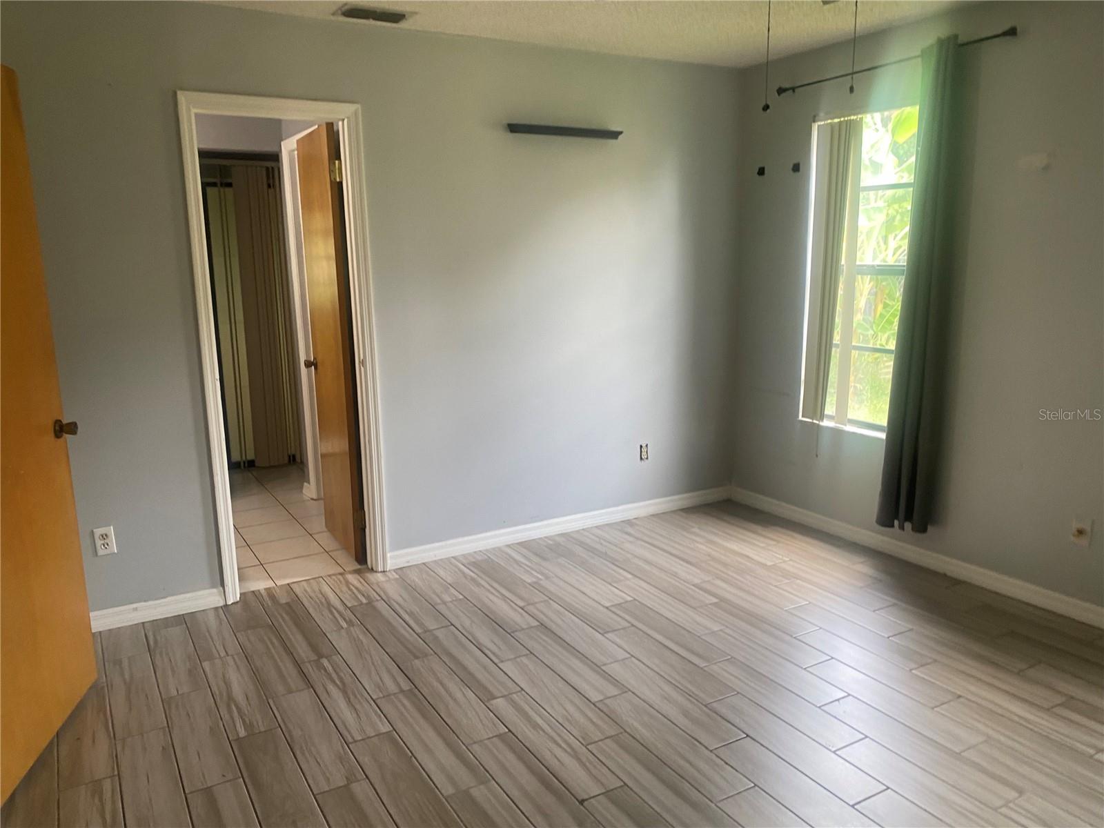 120 Lindenwood, Kissimmee, FL 34743