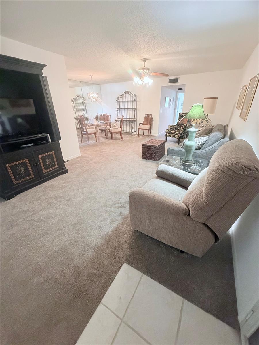 5301 Lakefront Unit C, Delray Beach, FL 33484