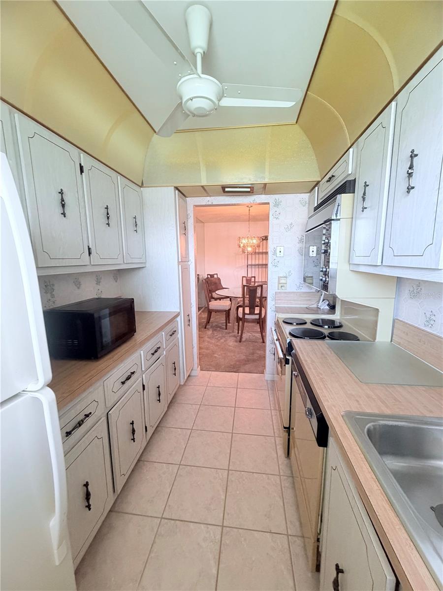 5301 Lakefront Unit C, Delray Beach, FL 33484