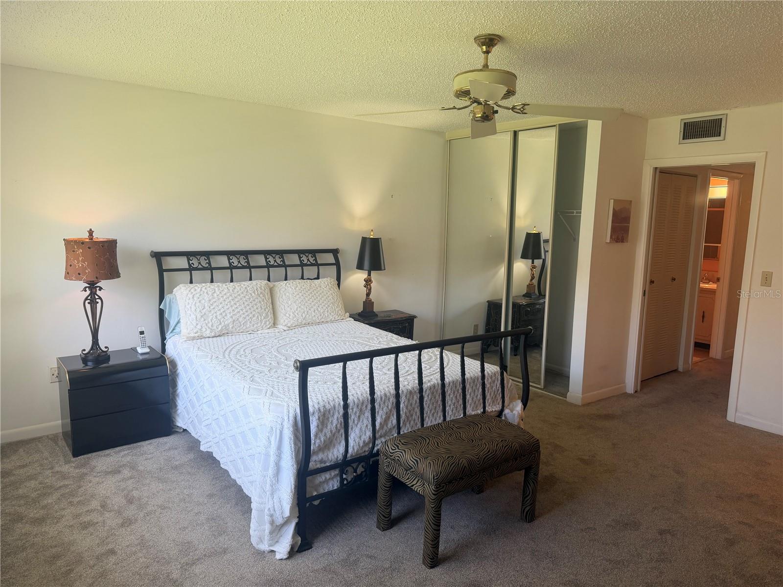 5301 Lakefront Unit C, Delray Beach, FL 33484