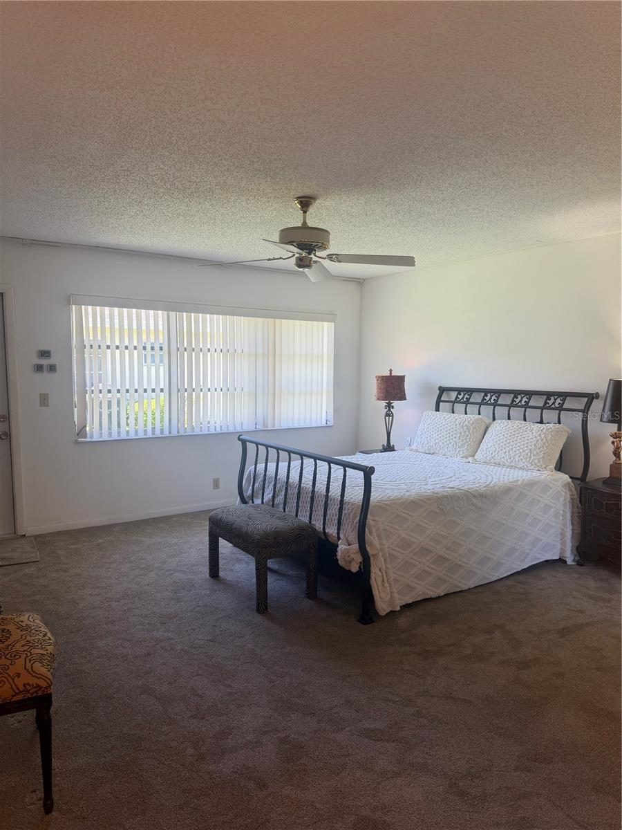 5301 Lakefront Unit C, Delray Beach, FL 33484