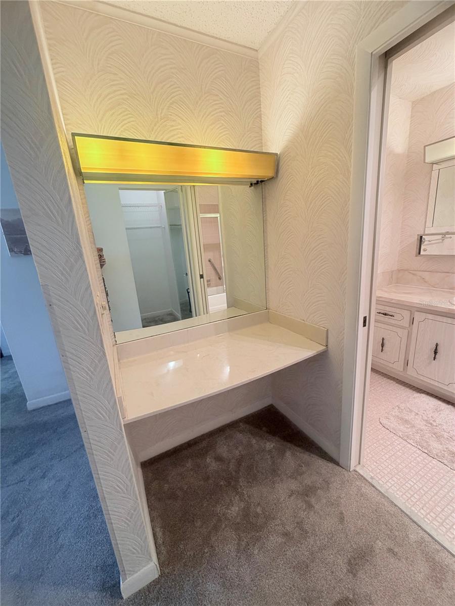 5301 Lakefront Unit C, Delray Beach, FL 33484