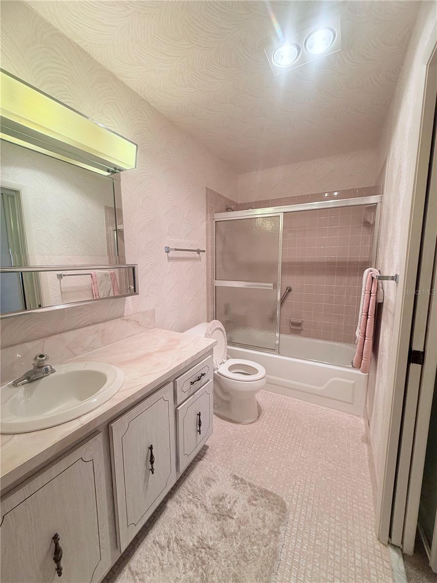 5301 Lakefront Unit C, Delray Beach, FL 33484