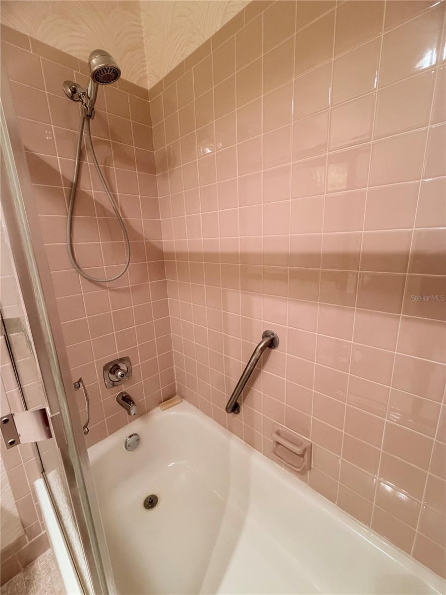 5301 Lakefront Unit C, Delray Beach, FL 33484